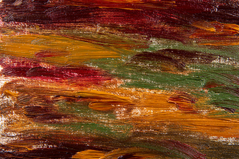 Velora OilArt Background